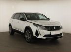 Peugeot 5008 - fotka číslo 0