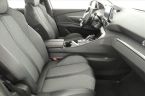 Peugeot 5008 - fotka číslo 6