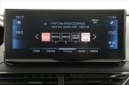 Peugeot 5008 - fotka číslo 13