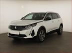 Peugeot 5008 - fotka číslo 1