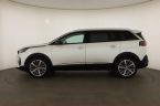 Peugeot 5008 - fotka číslo 2