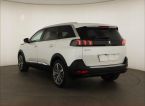 Peugeot 5008 - fotka číslo 3