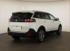 Peugeot 5008 - fotka číslo 4