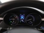 Toyota C-HR - fotka číslo 10