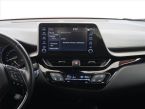 Toyota C-HR - fotka číslo 11