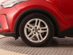 Toyota C-HR - fotka číslo 14