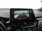 Toyota C-HR - fotka číslo 16