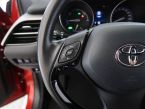 Toyota C-HR - fotka číslo 17