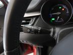 Toyota C-HR - fotka číslo 20