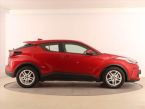 Toyota C-HR - fotka číslo 5