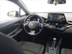 Toyota C-HR - fotka číslo 6