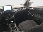 Ford Focus - fotka číslo 7