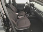 Ford Focus - fotka číslo 8