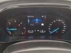 Ford Focus - fotka číslo 10