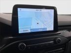 Ford Focus - fotka číslo 12