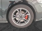 Ford Focus - fotka číslo 14