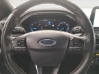 Ford Focus - fotka číslo 17