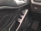 Ford Focus - fotka číslo 18