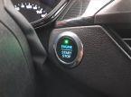 Ford Focus - fotka číslo 19