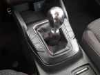 Ford Focus - fotka číslo 20