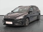 Ford Focus - fotka číslo 1