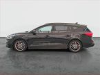 Ford Focus - fotka číslo 2