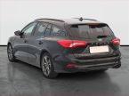 Ford Focus - fotka číslo 3