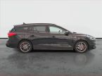 Ford Focus - fotka číslo 5