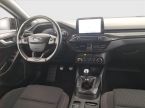 Ford Focus - fotka číslo 6