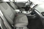 Ford S-MAX - fotka číslo 6