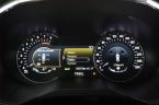 Ford S-MAX - fotka číslo 7