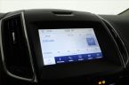 Ford S-MAX - fotka číslo 8