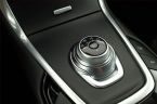 Ford S-MAX - fotka číslo 9