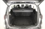 Ford S-MAX - fotka číslo 10