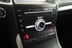 Ford S-MAX - fotka číslo 13