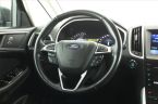 Ford S-MAX - fotka číslo 14
