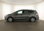 Ford S-MAX - fotka číslo 2