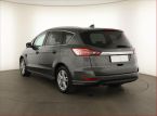 Ford S-MAX - fotka číslo 3