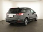 Ford S-MAX - fotka číslo 4