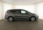Ford S-MAX - fotka číslo 5