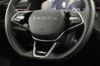 Škoda Scala - fotka číslo 7