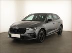 Škoda Scala - fotka číslo 1