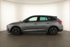 Škoda Scala - fotka číslo 2