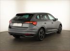 Škoda Scala - fotka číslo 4