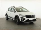 Dacia Sandero - fotka číslo 0