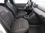 Dacia Sandero - fotka číslo 6