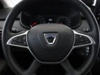 Dacia Sandero - fotka číslo 7