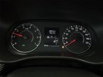 Dacia Sandero - fotka číslo 8