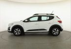 Dacia Sandero - fotka číslo 2