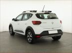 Dacia Sandero - fotka číslo 3